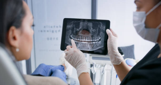 Best Emergency Treatment for Oral Infections in Soda Springs, ID